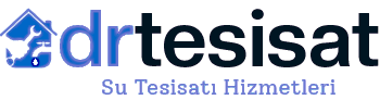 dr-tesisat-logo